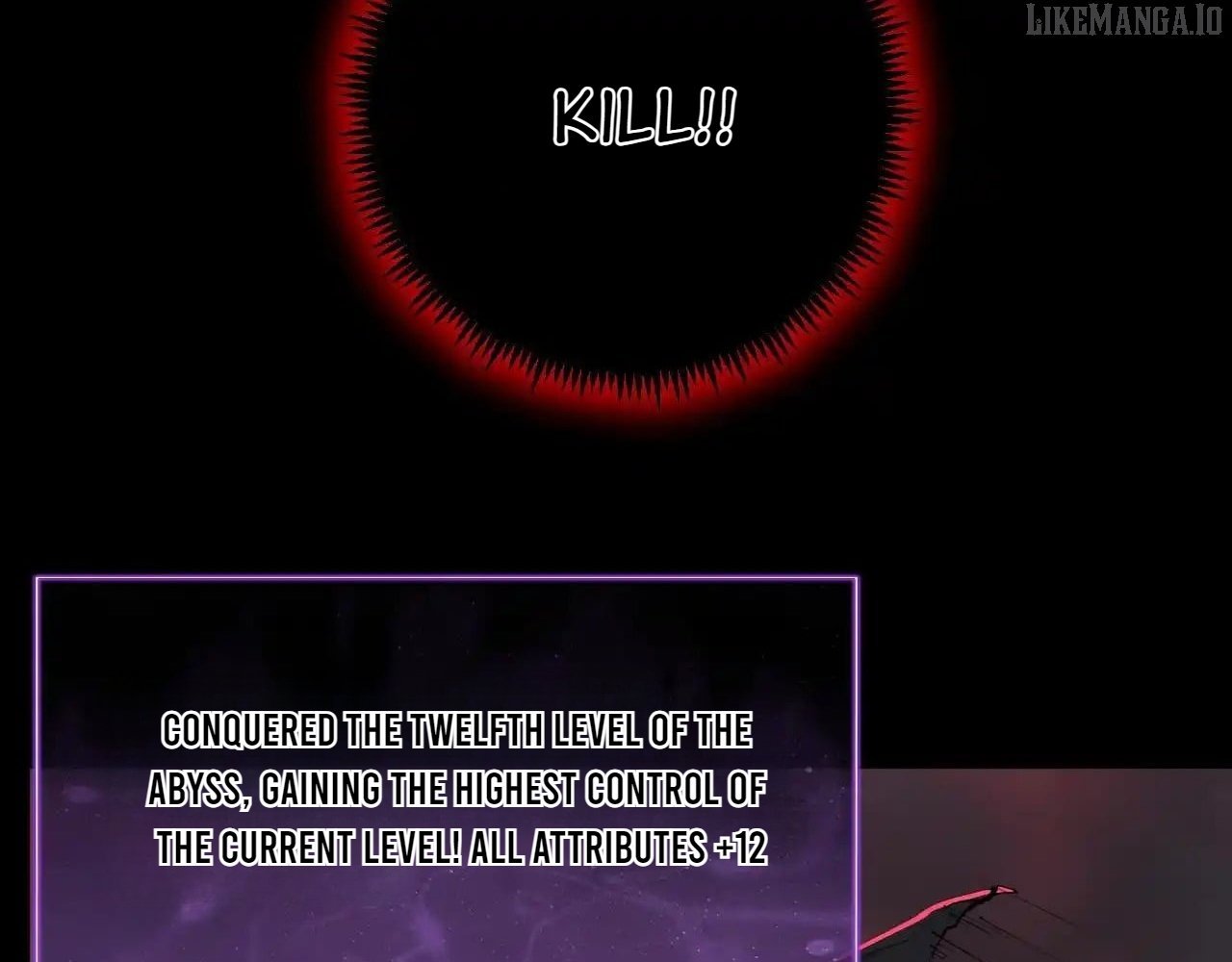 Read Virus King Manga Online