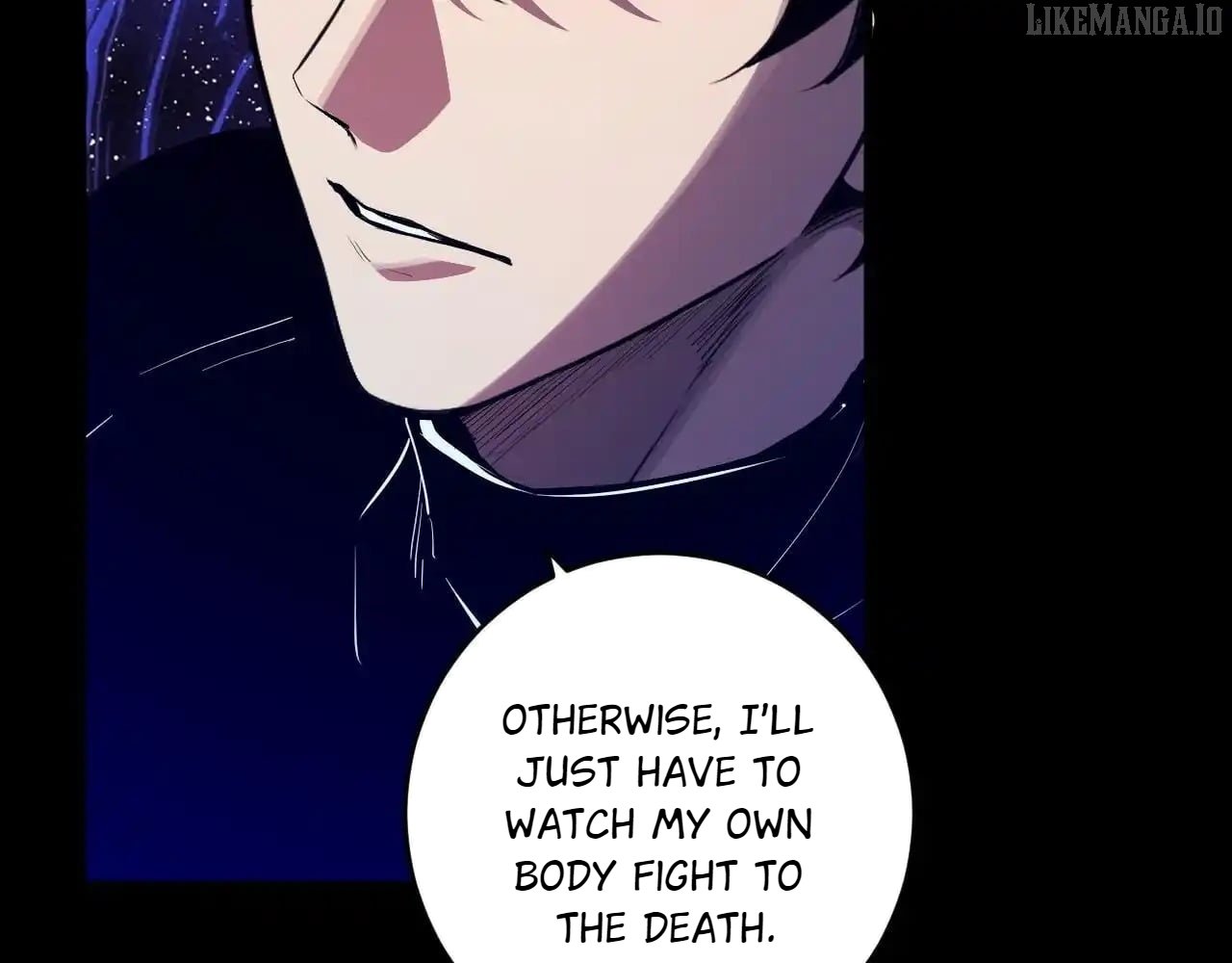 Read Virus King Manga Online