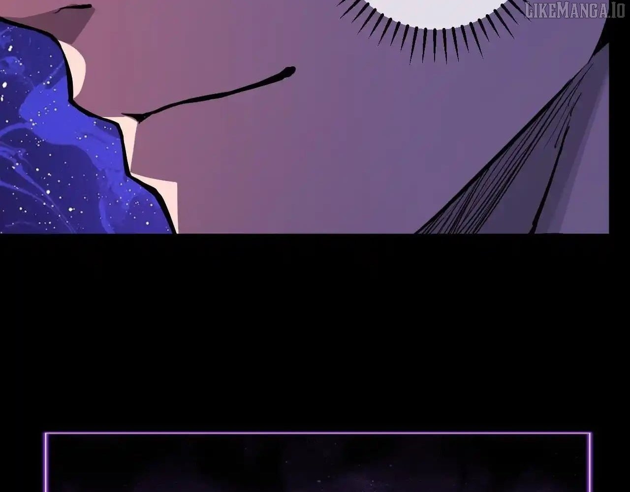 Read Virus King Manga Online