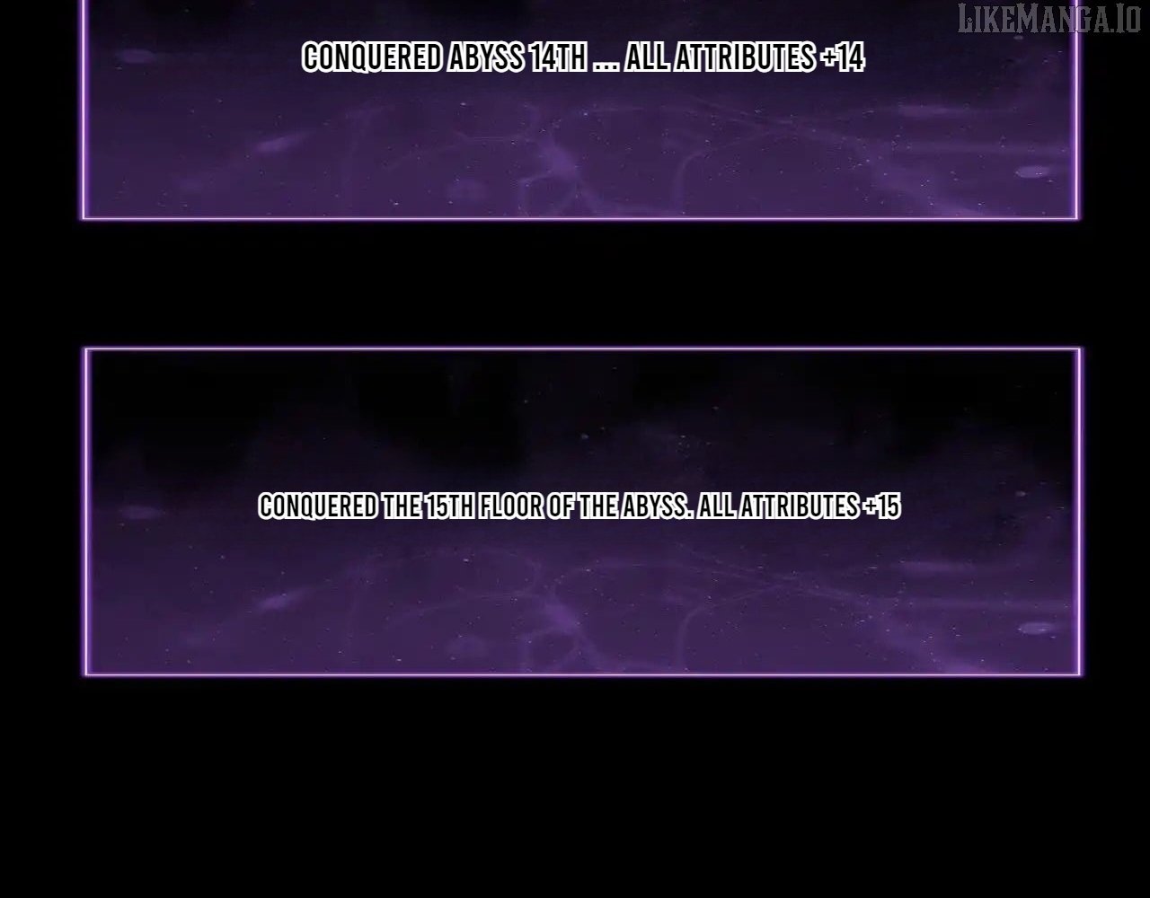 Read Virus King Manga Online