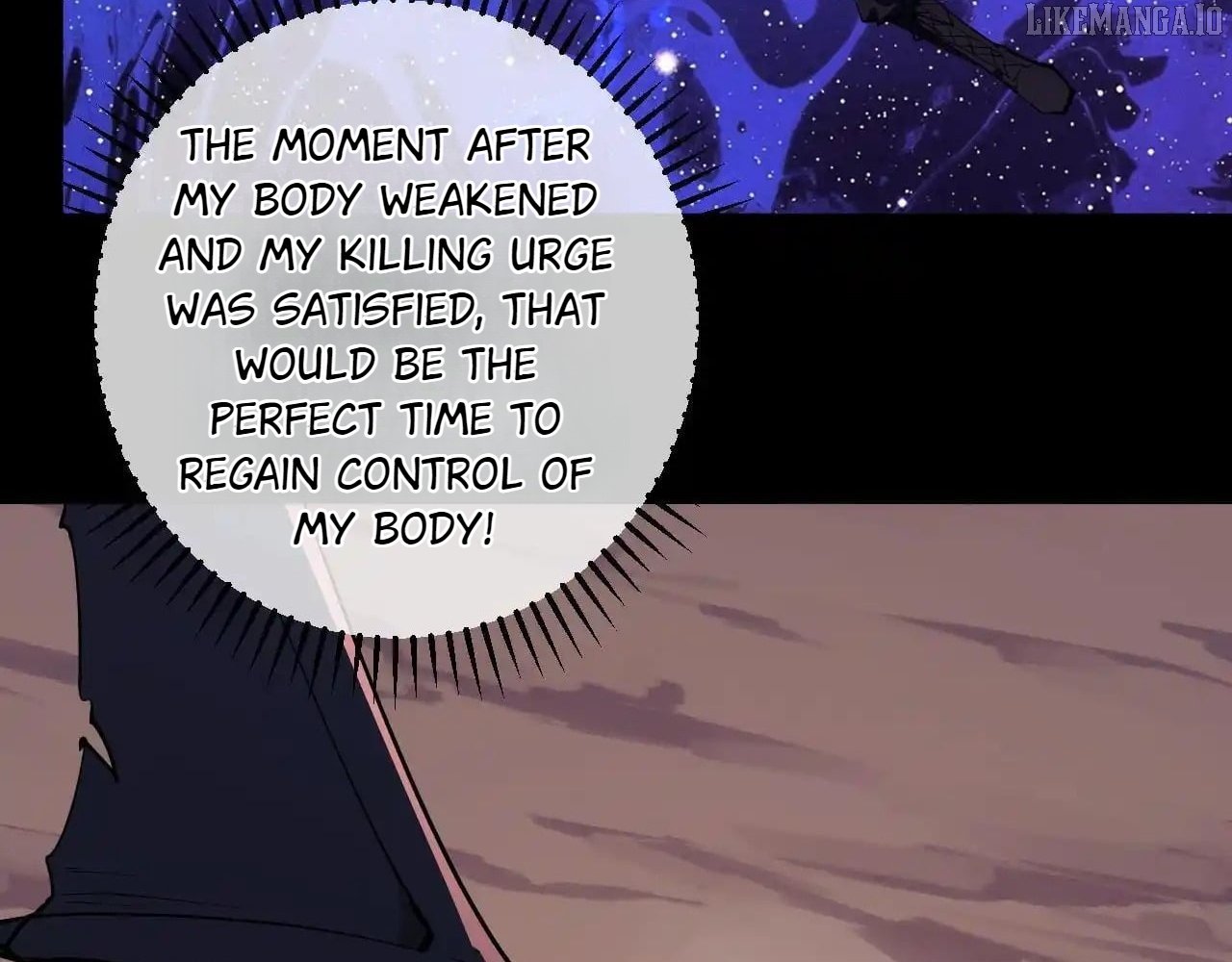 Read Virus King Manga Online