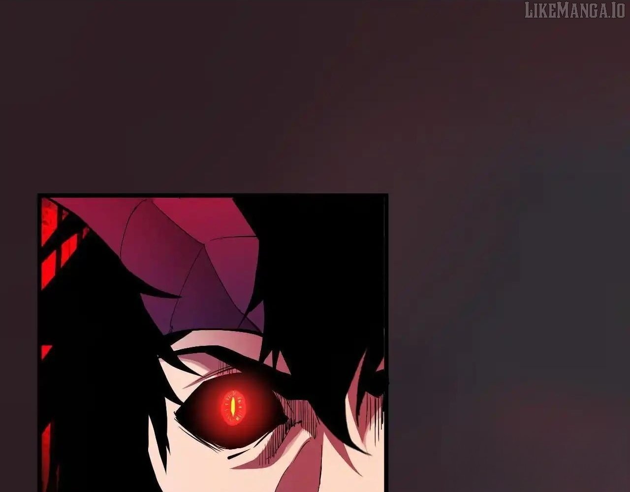 Read Virus King Manga Online