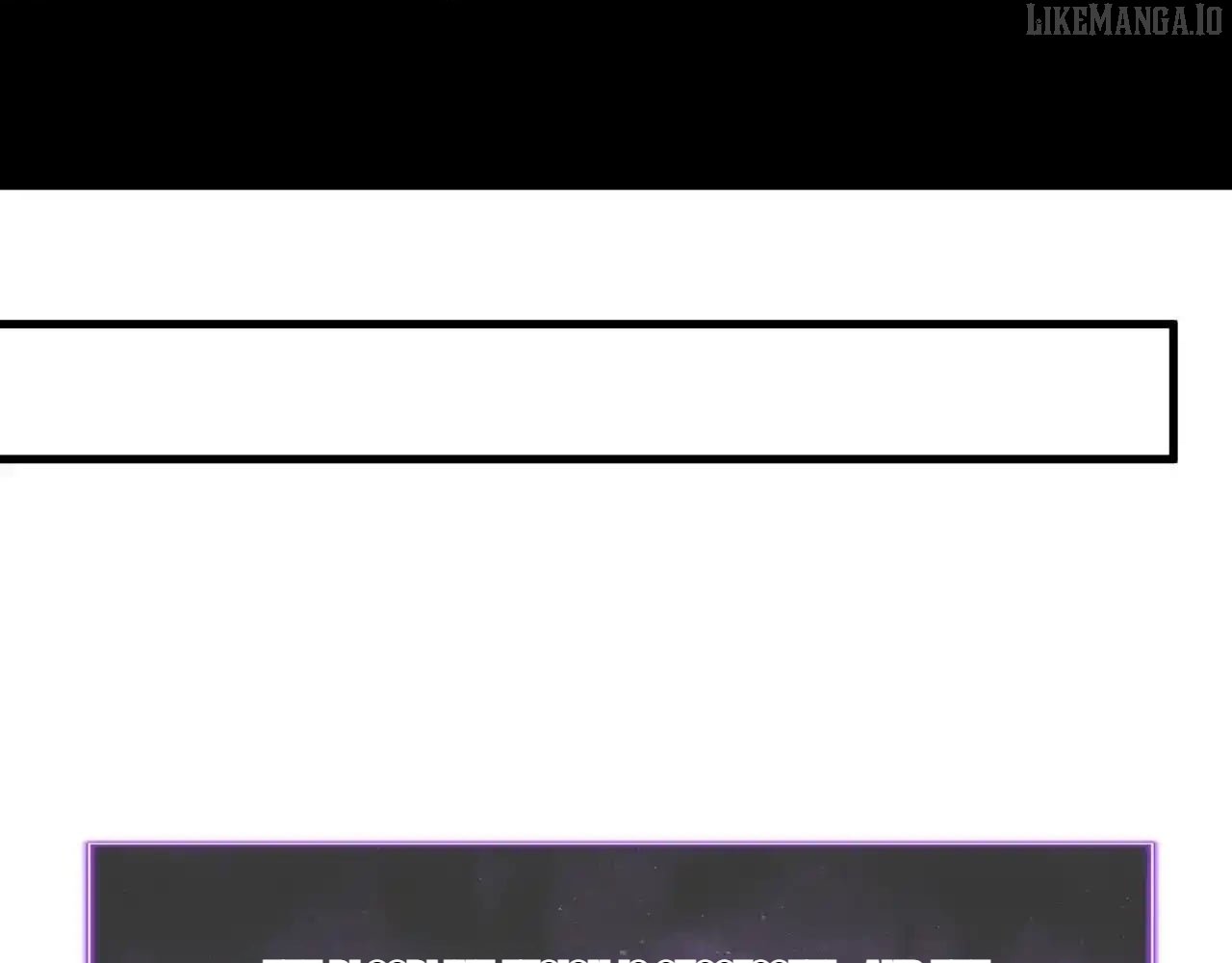 Read Virus King Manga Online