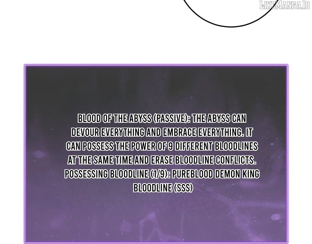 Read Virus King Manga Online