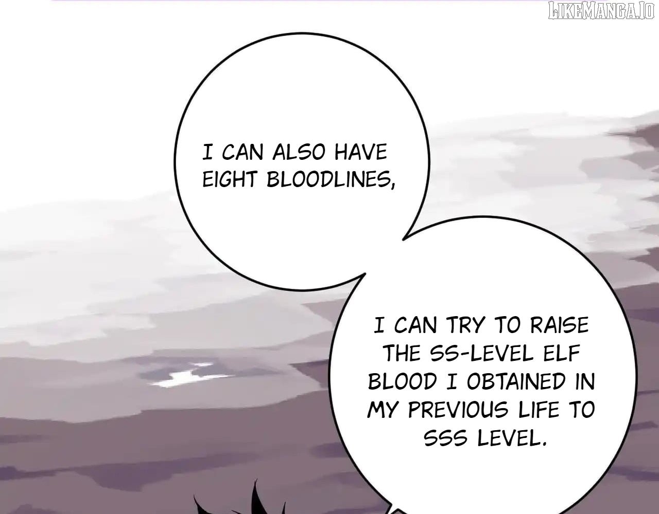 Read Virus King Manga Online