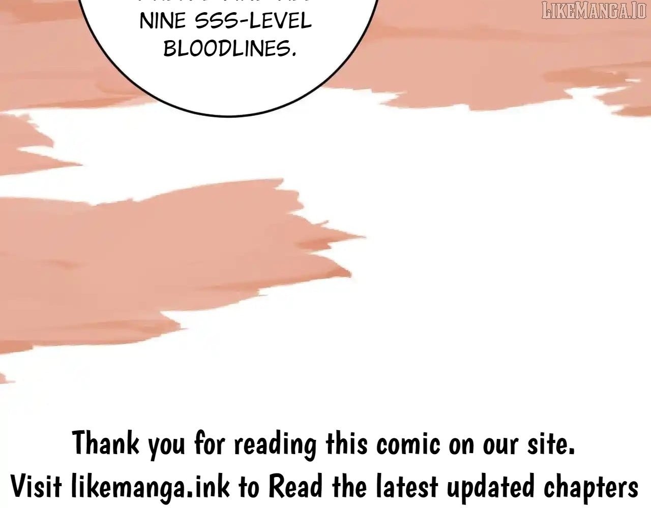 Read Virus King Manga Online