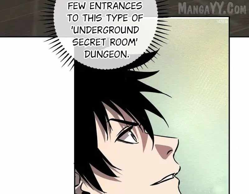 Read Virus King Manga Online