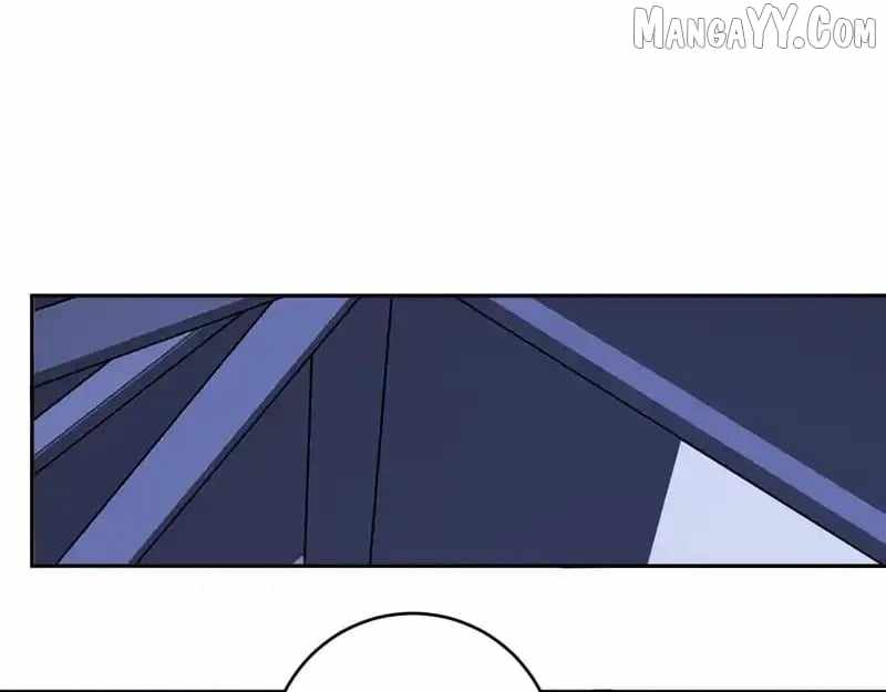 Read Virus King Manga Online