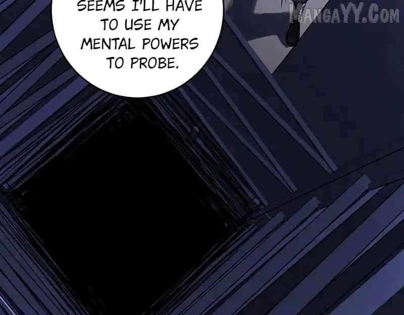 Read Virus King Manga Online