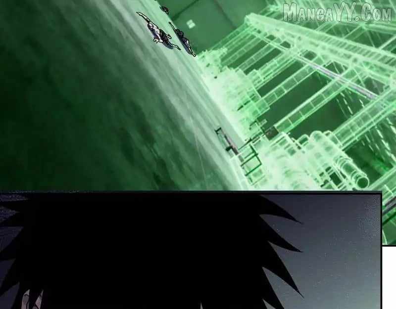 Read Virus King Manga Online