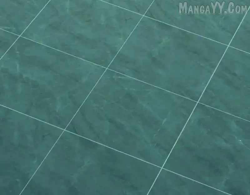 Read Virus King Manga Online