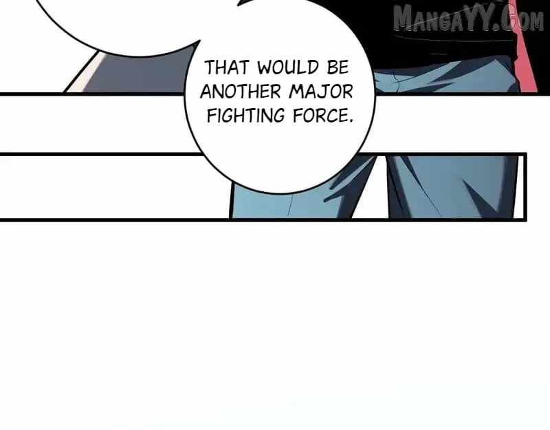 Read Virus King Manga Online