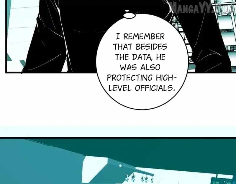 Read Virus King Manga Online