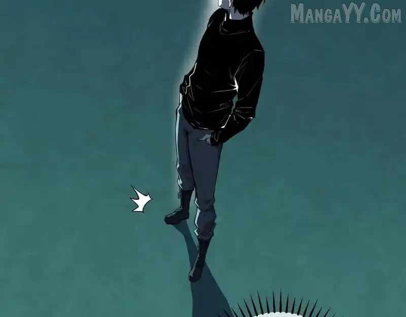 Read Virus King Manga Online