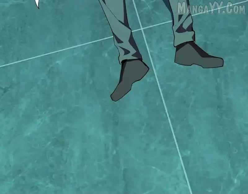 Read Virus King Manga Online