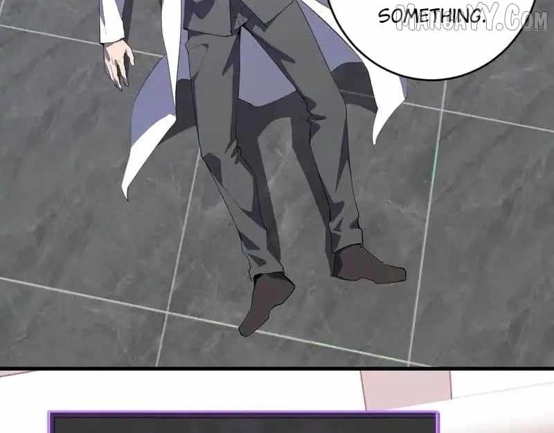 Read Virus King Manga Online