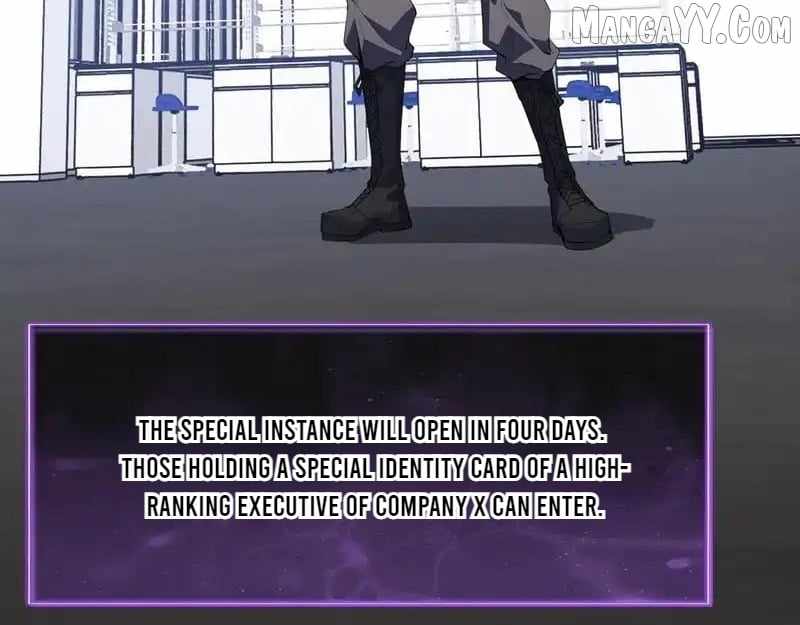 Read Virus King Manga Online