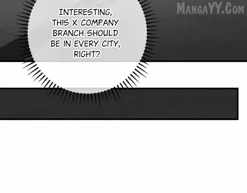 Read Virus King Manga Online