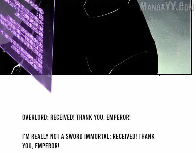 Read Virus King Manga Online