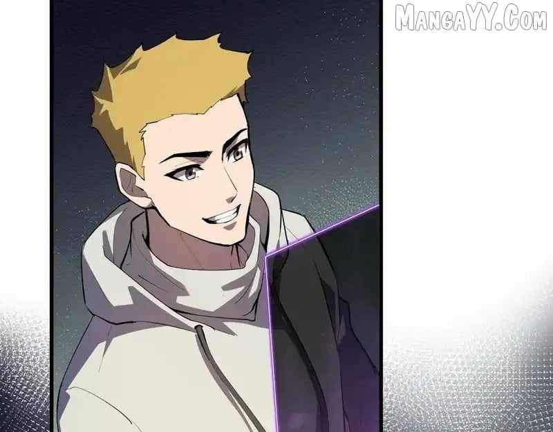 Read Virus King Manga Online