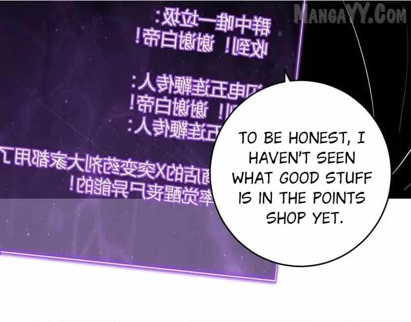 Read Virus King Manga Online