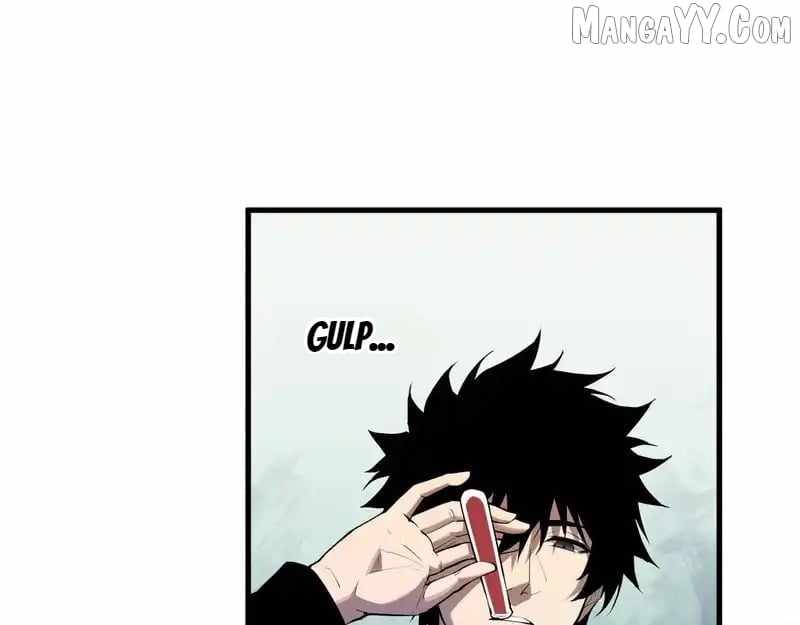 Read Virus King Manga Online