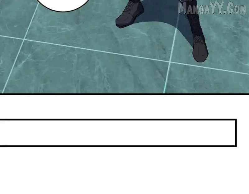 Read Virus King Manga Online