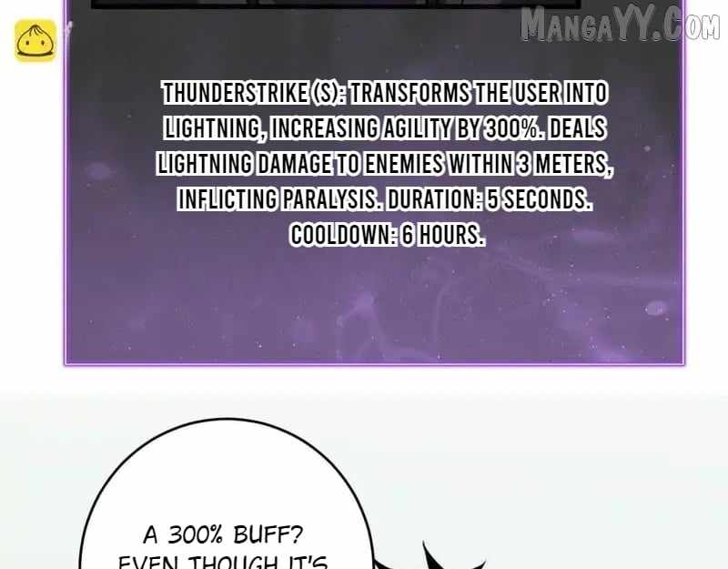 Read Virus King Manga Online