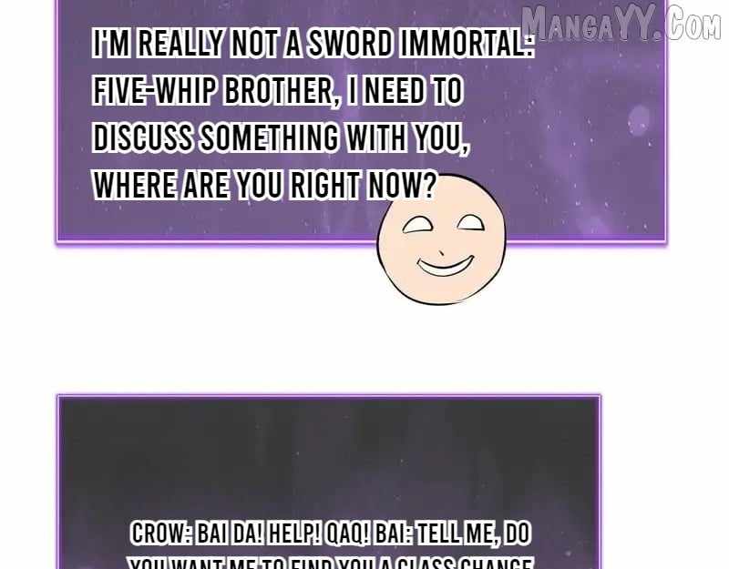 Read Virus King Manga Online