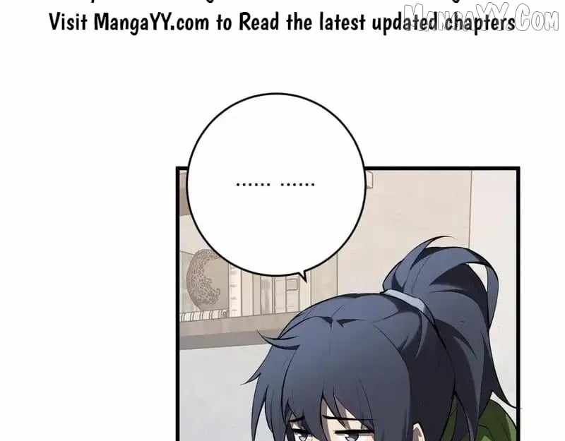 Read Virus King Manga Online