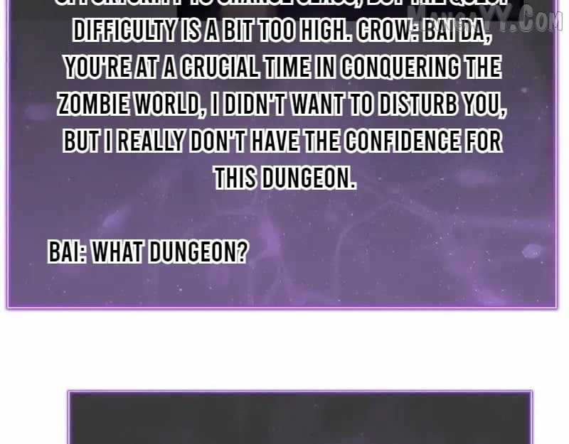 Read Virus King Manga Online