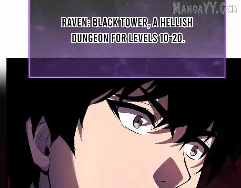 Read Virus King Manga Online