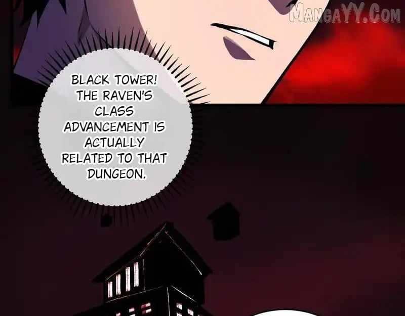 Read Virus King Manga Online