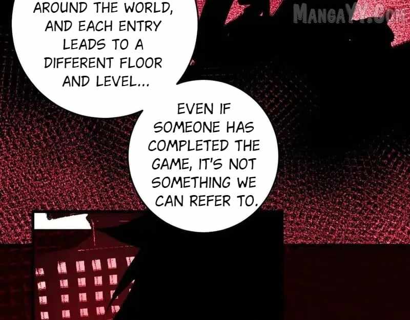 Read Virus King Manga Online