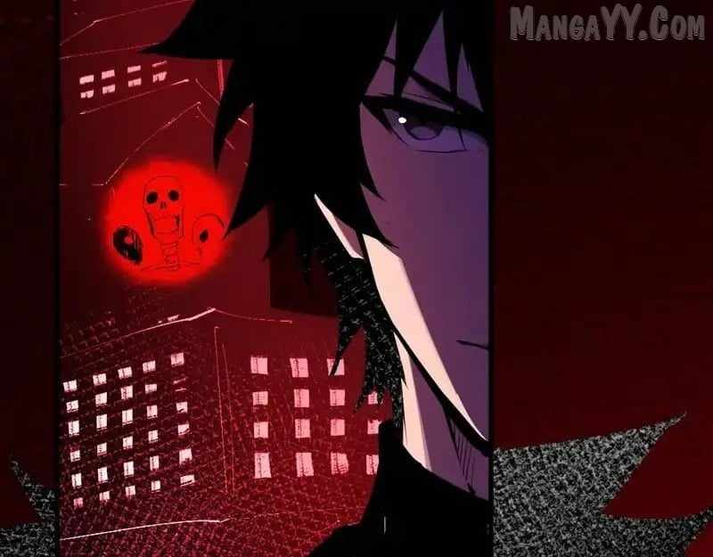 Read Virus King Manga Online