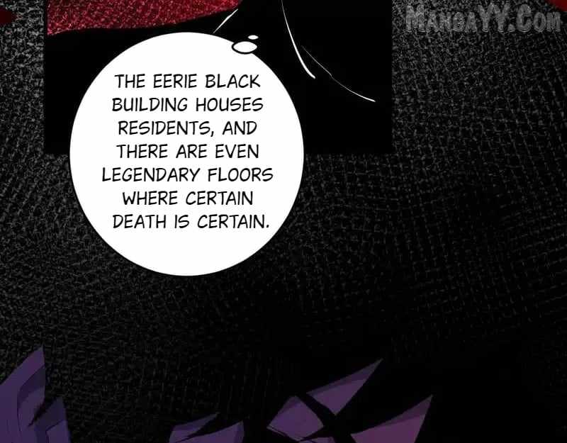 Read Virus King Manga Online