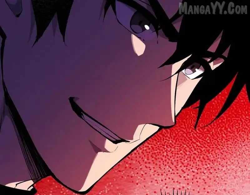 Read Virus King Manga Online