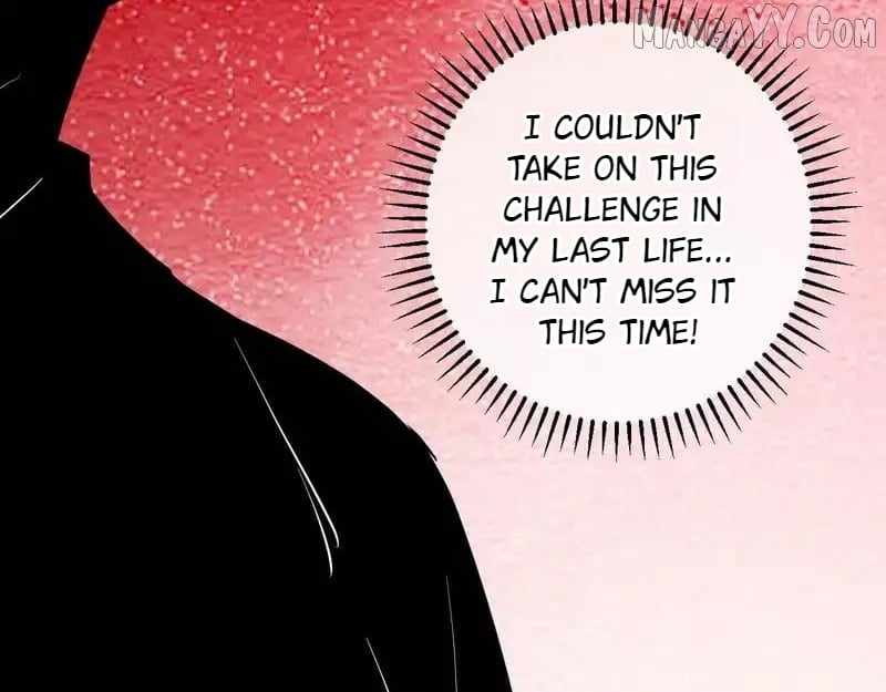 Read Virus King Manga Online