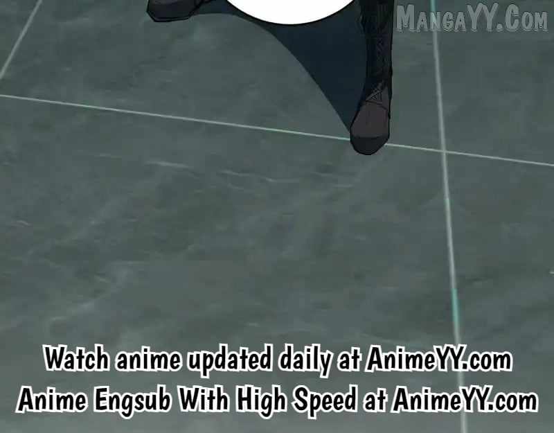 Read Virus King Manga Online