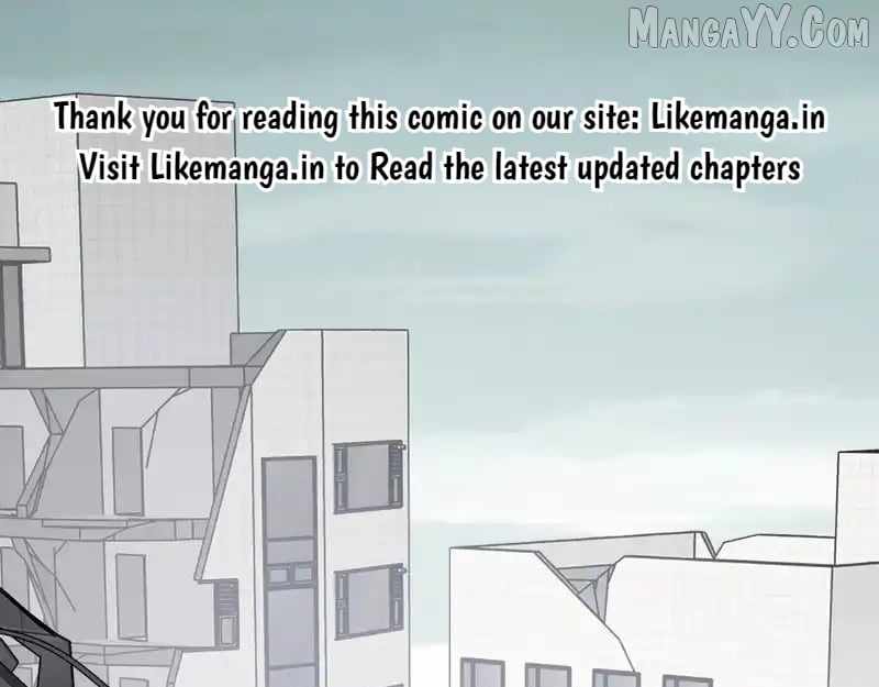 Read Virus King Manga Online