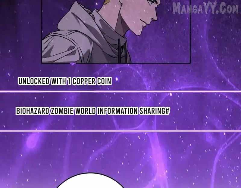 Read Virus King Manga Online