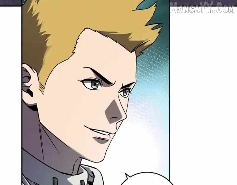 Read Virus King Manga Online