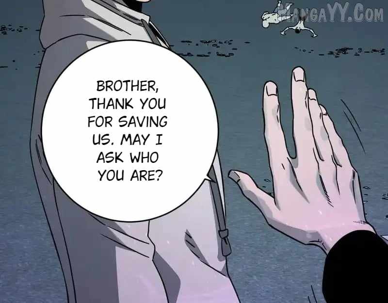 Read Virus King Manga Online