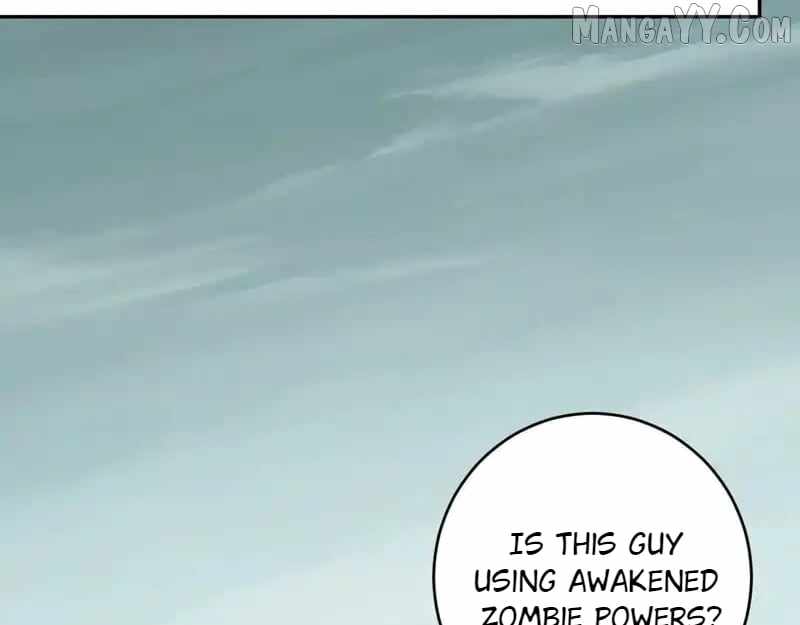 Read Virus King Manga Online