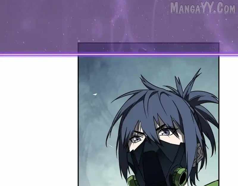 Read Virus King Manga Online