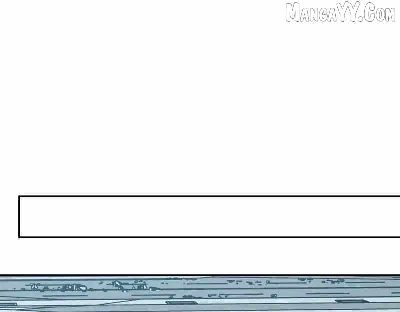 Read Virus King Manga Online