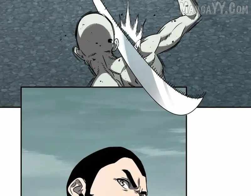 Read Virus King Manga Online