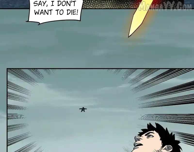 Read Virus King Manga Online