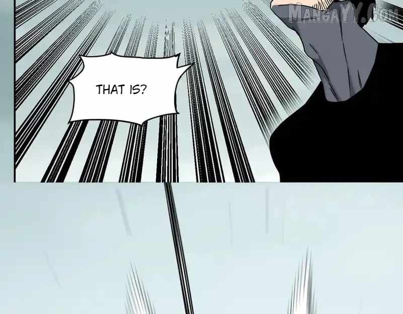 Read Virus King Manga Online