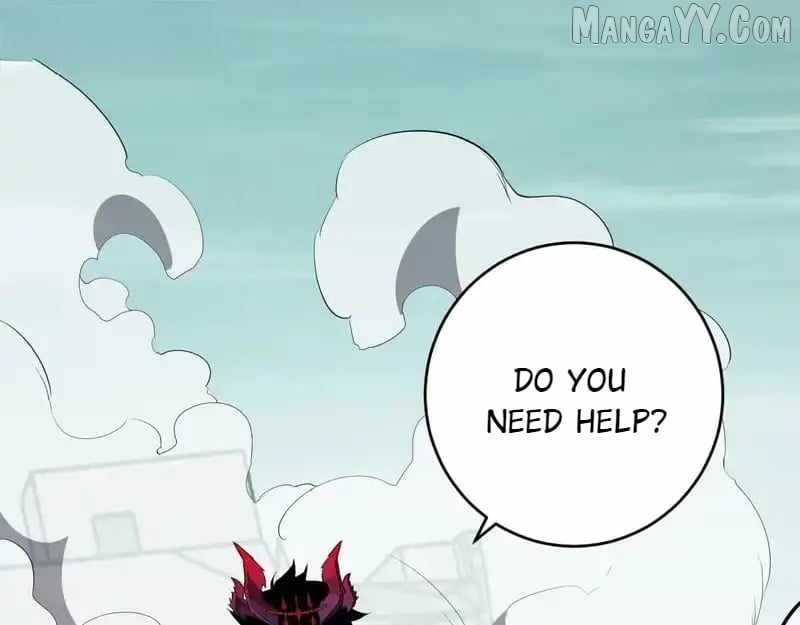 Read Virus King Manga Online